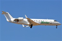 J. Victor Vega-Gran Canaria Spotters. Click to see full size photo