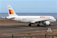 Adrin Alonso Lemes - Lanzarote Spotters. Click to see full size photo
