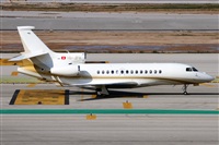 Cele - Spotters BCN. Haz click para ampliar