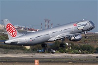 Saimon J Rodriguez   -   Canary Islands Spotting. Click to see full size photo