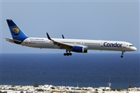 Florencio Martn Melin - Lanzarote Spotters. Click to see full size photo