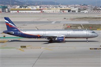 Jordi Rull Dalmau.Spotters BCN-El Prat. Click to see full size photo