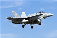 Florencio Martn Melin - Lanzarote Spotters. Click to see full size photo