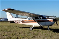 M.R. Aviation Photography. Click to see full size photo