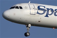 ©Adolfmalet-Spotters Barcelona-El Prat. Click to see full size photo ©Adolfmalet-Spotters Barcelona-El Prat. Click to see full size photo