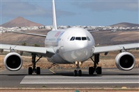 Adrin Alonso Lemes - Lanzarote Spotters. Click to see full size photo