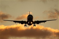 Saimon J Rodriguez   -   Canary Islands Spotting. Click to see full size photo
