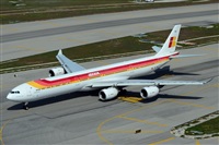 Sergio Prez Aguado. Click to see full size photo
