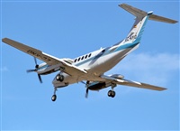 Francisco Garcia Romero - LPA. Spotter.. Haz click para ampliar