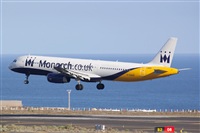 Luciano Fumero( freedom spotter)canary island spotting. Click to see full size photo