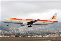 Nacho Rodriguez - Canary Islands Spotting. Click to see full size photo