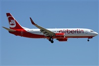 Jose Bornay - Spotters Barcelona - El Prat. Click to see full size photo