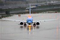 Pere  Escala - Spotters Barcelona-El Prat. Click to see full size photo