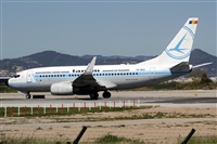 Alberto U. -Simplemente Volar Spotters-. Click to see full size photo