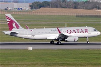 Rubn Gil - Noisy Spotters. Click to see full size photo