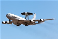 Florencio Martn Melin - Lanzarote Spotters. Click to see full size photo
