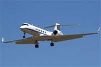 Bartolom Fernndez - Gran Canaria Spotters. Click to see full size photo