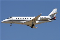 Jose Bornay - Spotters Barcelona - El Prat. Click to see full size photo