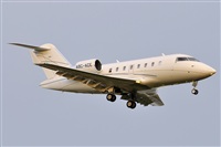 Joan Borrs - Spotters Barcelona - El Prat. Click to see full size photo