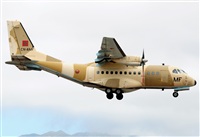 Alejandro H.L - Gran Canaria Spotters. Click to see full size photo