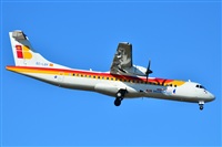 Salvador  de la Rubia  ( Marbella Spotters ). Click to see full size photo