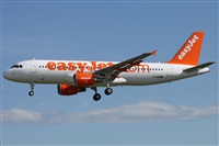Jose Bornay - Spotters Barcelona - El Prat. Click to see full size photo
