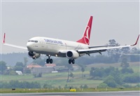 Ivn Traseira. Click to see full size photo