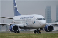 Tomas Basilotta- SV-Clasab-Aviation Spotter. Click to see full size photo