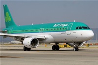Jordi Rull Dalmau.Spotters BCN-El Prat. Click to see full size photo