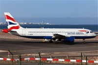 Florencio Martn Melin - Lanzarote Spotters. Click to see full size photo