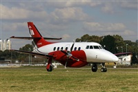 Tomas Basilotta- SV-Clasab-Aviation Spotter. Click to see full size photo