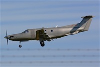 Adolfmalet-Spotters Barcelona-El Prat. Click to see full size photo