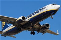 Jose Bornay - Spotters Barcelona - El Prat. Click to see full size photo