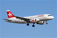 Jordi Rull Dalmau.Spotters BCN-El Prat. Click to see full size photo