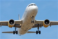 Jose Bornay - Spotters Barcelona - El Prat. Click to see full size photo