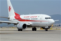 Adolfmalet-Spotters Barcelona-El Prat. Click to see full size photo