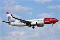 Rui Alves - Portugal Spotters. Click to see full size photo