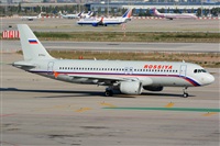 Adolfmalet-Spotters Barcelona-El Prat. Haz click para ampliar