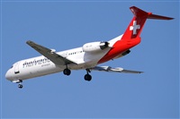 Adolfmalet-Spotters Barcelona-El Prat. Click to see full size photo
