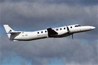 Adrin Alonso Lemes - Lanzarote Spotters. Click to see full size photo