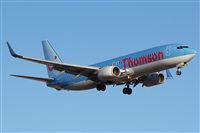 Saimon J Rodriguez   -   Canary Islands Spotting. Click to see full size photo