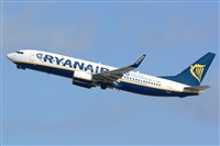 Adolfmalet-Spotters Barcelona-El Prat. Click to see full size photo