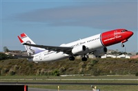 Rui Alves - Portugal Spotters. Click to see full size photo