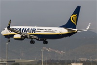 Jordi Plantalech - Spotters Barcelona-El Prat. Click to see full size photo