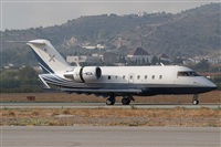 Fernando Martnez Garca -AeroSpotters Melilla-. Click to see full size photo