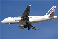 Adolfmalet-Spotters Barcelona-El Prat. Click to see full size photo