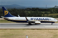 Julin Barquero Gonzlez - Costa Brava Spotters. Click to see full size photo