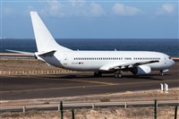 Florencio Martn Melin - Lanzarote Spotters. Click to see full size photo