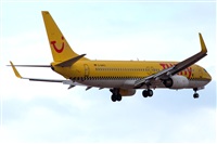 Florencio Martn Melin - Lanzarote Spotters. Click to see full size photo