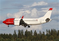 ©Jan-Kåre Folstad. Click to see full size photo ©Jan-Kåre Folstad. Click to see full size photo
